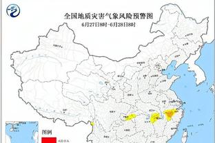 迈阿密1-1被扳平！迪亚斯破门建功